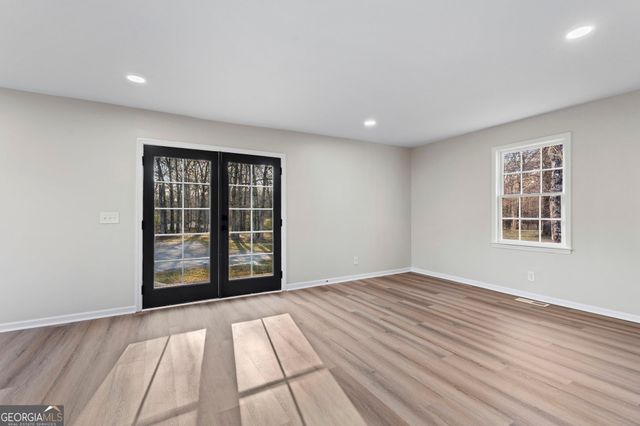 367 Sgoda Circle S, Macon, GA 31217