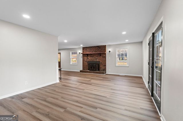 367 Sgoda Circle S, Macon, GA 31217