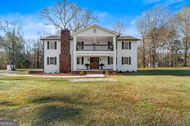 367 Sgoda Circle S, Macon, GA 31217