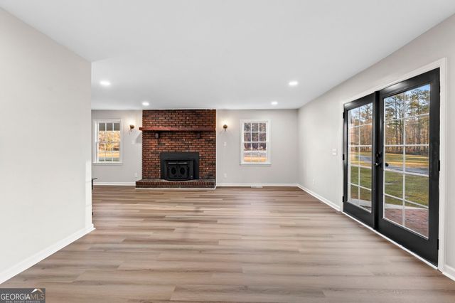 367 Sgoda Circle S, Macon, GA 31217