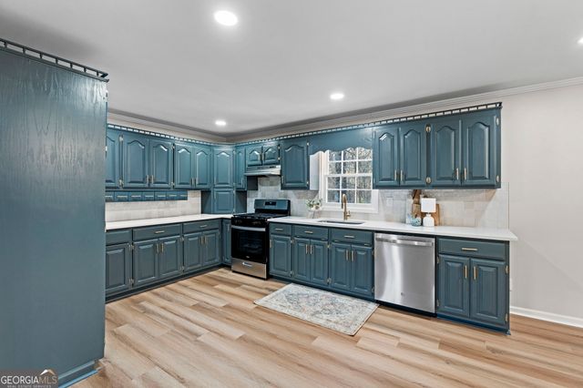 367 Sgoda Circle S, Macon, GA 31217