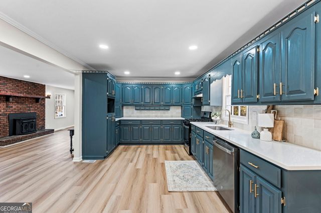 367 Sgoda Circle S, Macon, GA 31217