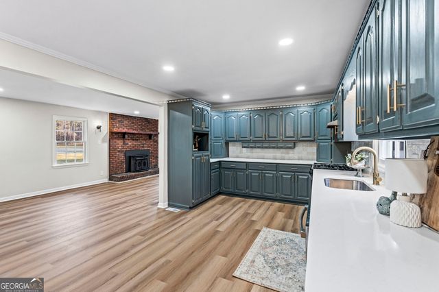 367 Sgoda Circle S, Macon, GA 31217