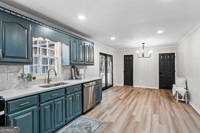 367 Sgoda Circle S, Macon, GA 31217