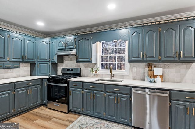 367 Sgoda Circle S, Macon, GA 31217