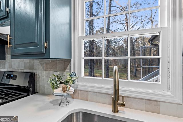 367 Sgoda Circle S, Macon, GA 31217