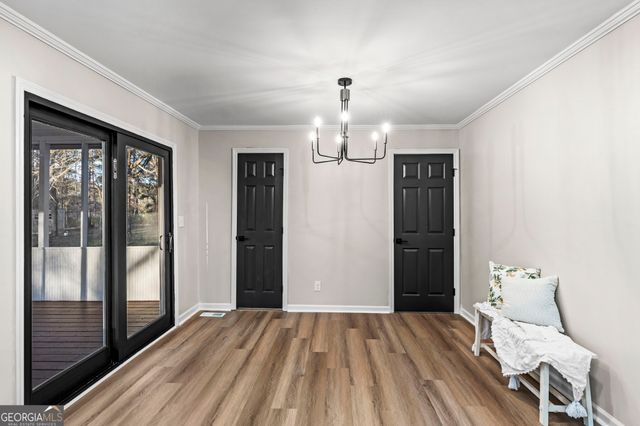 367 Sgoda Circle S, Macon, GA 31217