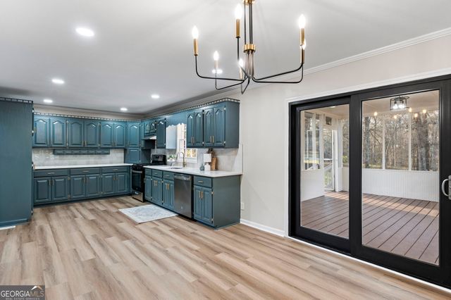 367 Sgoda Circle S, Macon, GA 31217