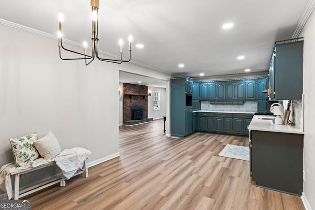 367 Sgoda Circle S, Macon, GA 31217