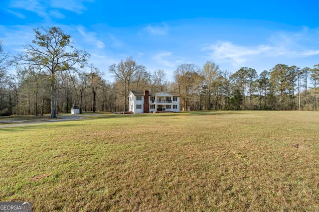 367 Sgoda Circle S, Macon, GA 31217