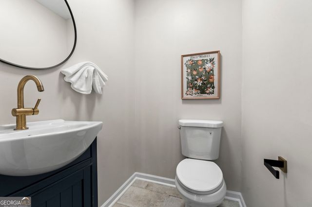 367 Sgoda Circle S, Macon, GA 31217