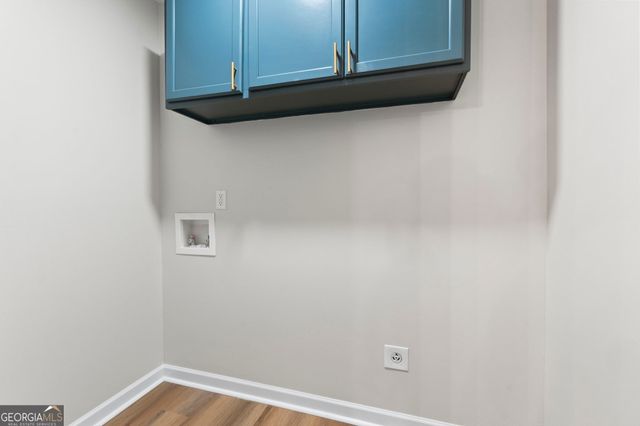 367 Sgoda Circle S, Macon, GA 31217