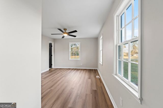 367 Sgoda Circle S, Macon, GA 31217