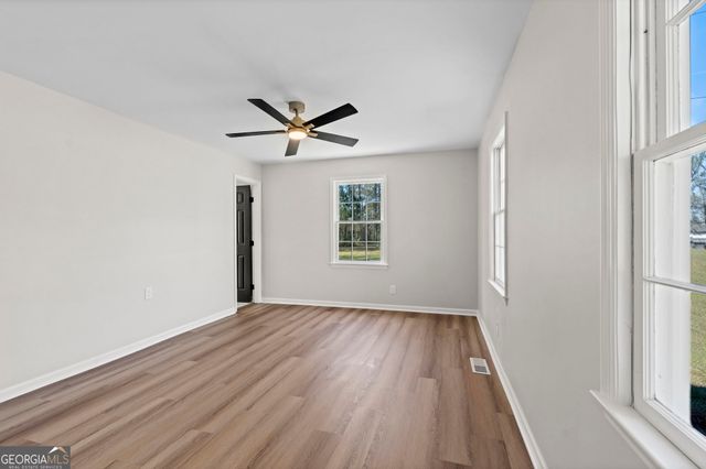 367 Sgoda Circle S, Macon, GA 31217