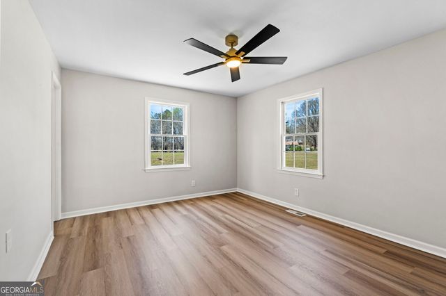 367 Sgoda Circle S, Macon, GA 31217