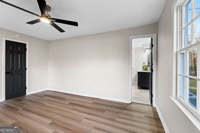 367 Sgoda Circle S, Macon, GA 31217