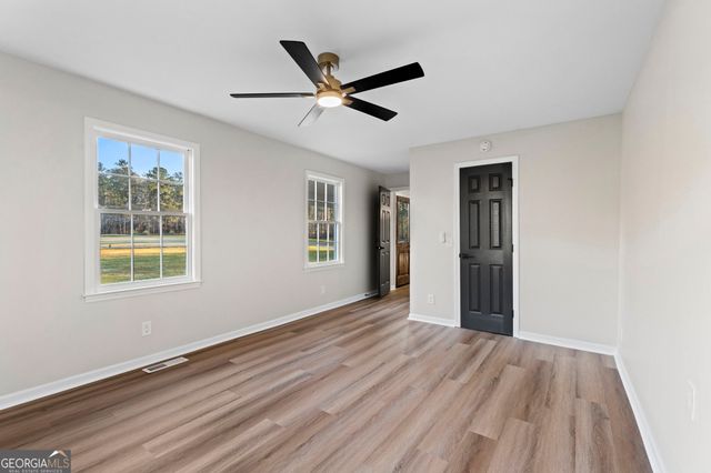 367 Sgoda Circle S, Macon, GA 31217