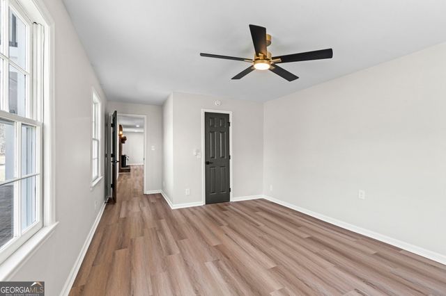 367 Sgoda Circle S, Macon, GA 31217