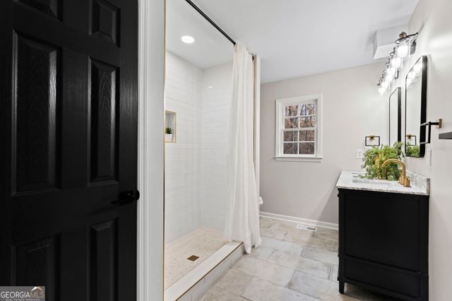 367 Sgoda Circle S, Macon, GA 31217