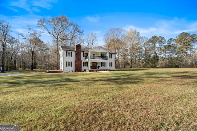 367 Sgoda Circle S, Macon, GA 31217