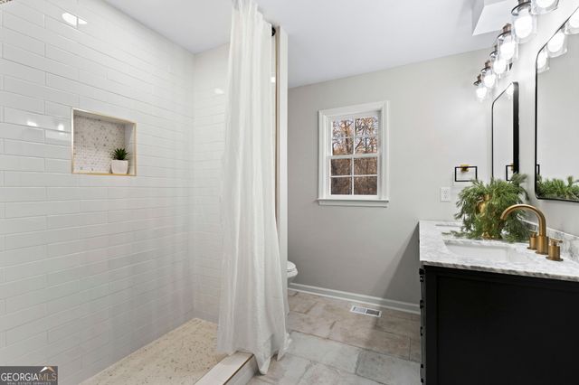 367 Sgoda Circle S, Macon, GA 31217