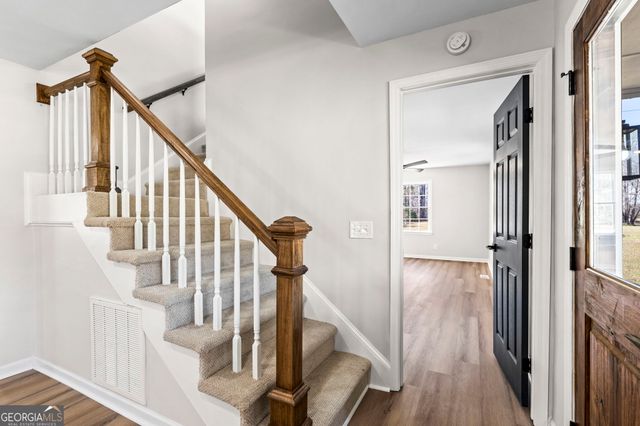 367 Sgoda Circle S, Macon, GA 31217