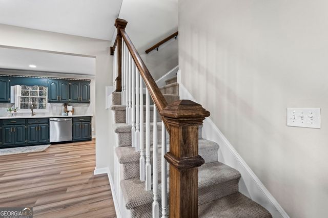 367 Sgoda Circle S, Macon, GA 31217