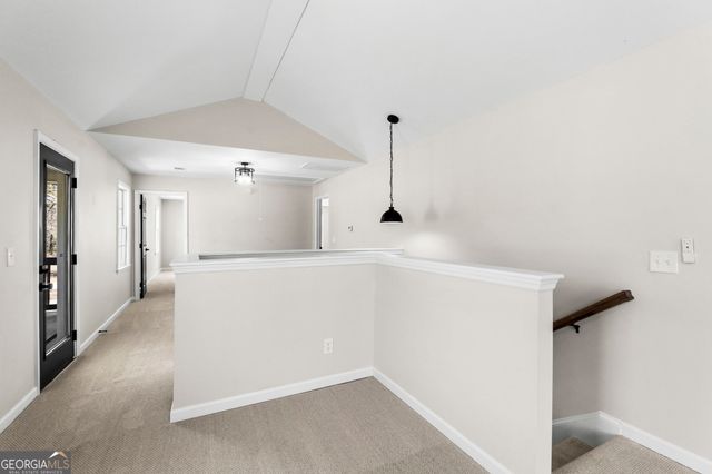 367 Sgoda Circle S, Macon, GA 31217