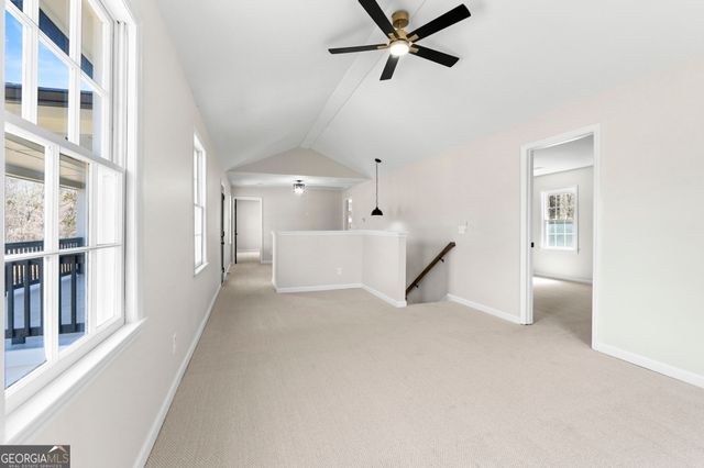 367 Sgoda Circle S, Macon, GA 31217