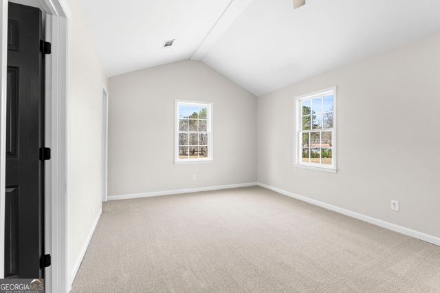 367 Sgoda Circle S, Macon, GA 31217