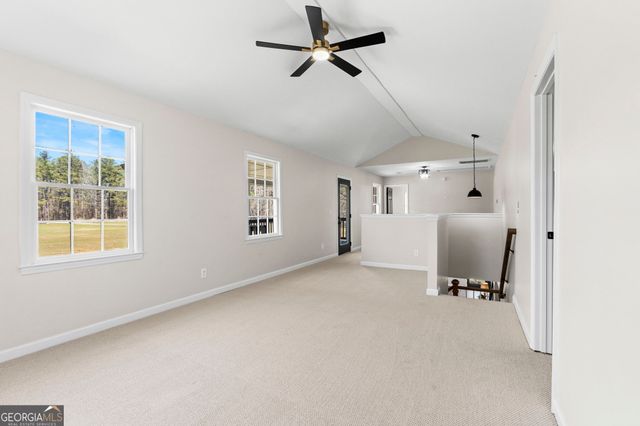 367 Sgoda Circle S, Macon, GA 31217