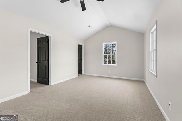 367 Sgoda Circle S, Macon, GA 31217