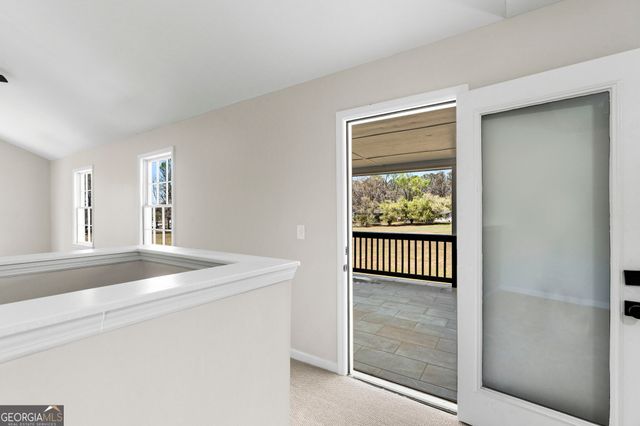 367 Sgoda Circle S, Macon, GA 31217