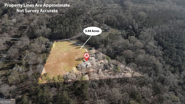 367 Sgoda Circle S, Macon, GA 31217