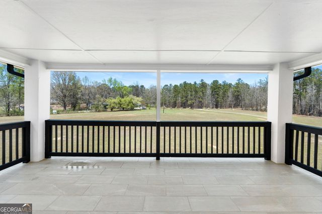 367 Sgoda Circle S, Macon, GA 31217