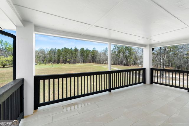 367 Sgoda Circle S, Macon, GA 31217