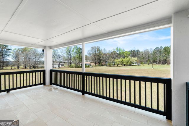 367 Sgoda Circle S, Macon, GA 31217