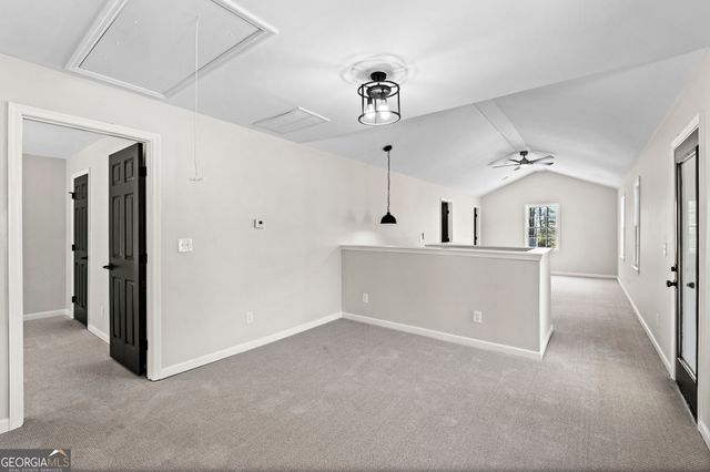 367 Sgoda Circle S, Macon, GA 31217