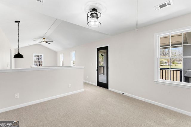 367 Sgoda Circle S, Macon, GA 31217