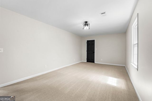 367 Sgoda Circle S, Macon, GA 31217