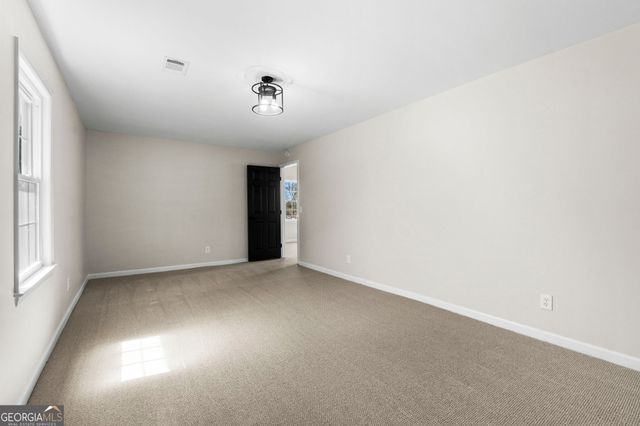 367 Sgoda Circle S, Macon, GA 31217