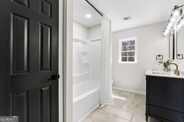 367 Sgoda Circle S, Macon, GA 31217