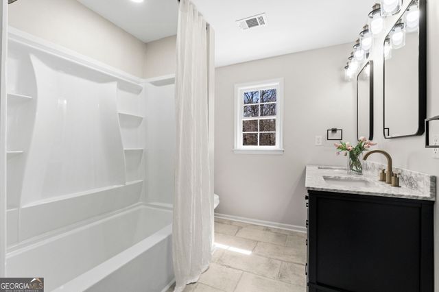 367 Sgoda Circle S, Macon, GA 31217