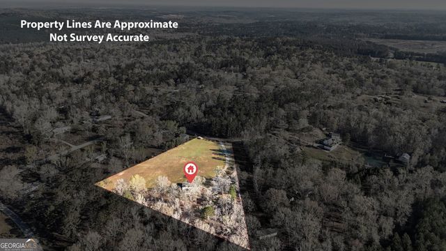 367 Sgoda Circle S, Macon, GA 31217