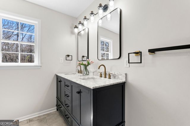 367 Sgoda Circle S, Macon, GA 31217