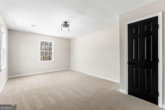 367 Sgoda Circle S, Macon, GA 31217