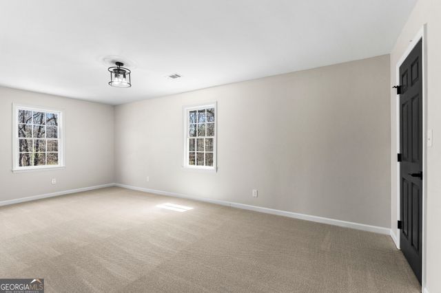 367 Sgoda Circle S, Macon, GA 31217