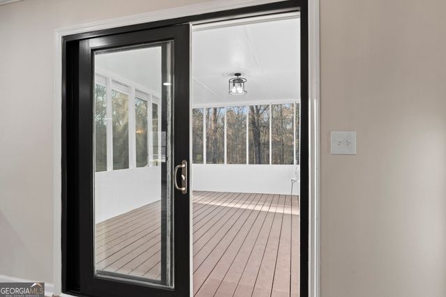 367 Sgoda Circle S, Macon, GA 31217