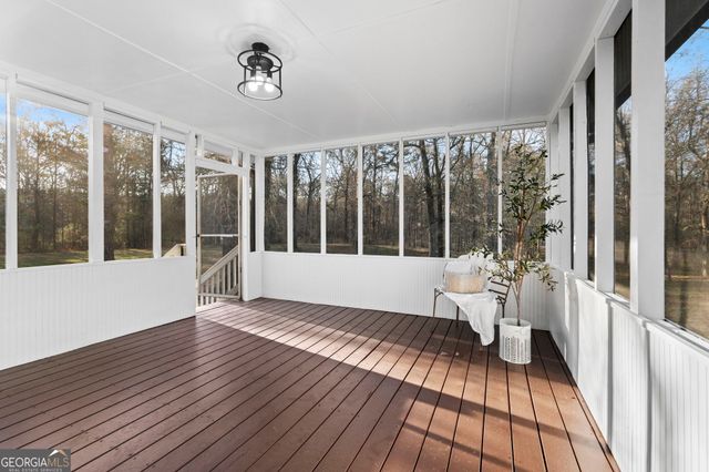 367 Sgoda Circle S, Macon, GA 31217