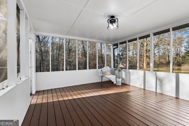 367 Sgoda Circle S, Macon, GA 31217